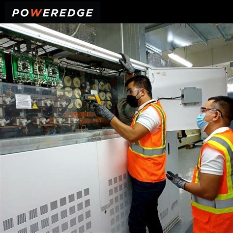 poweredge solutions phils inc|POWEREDGE SOLUTIONS PHILS., INC. .